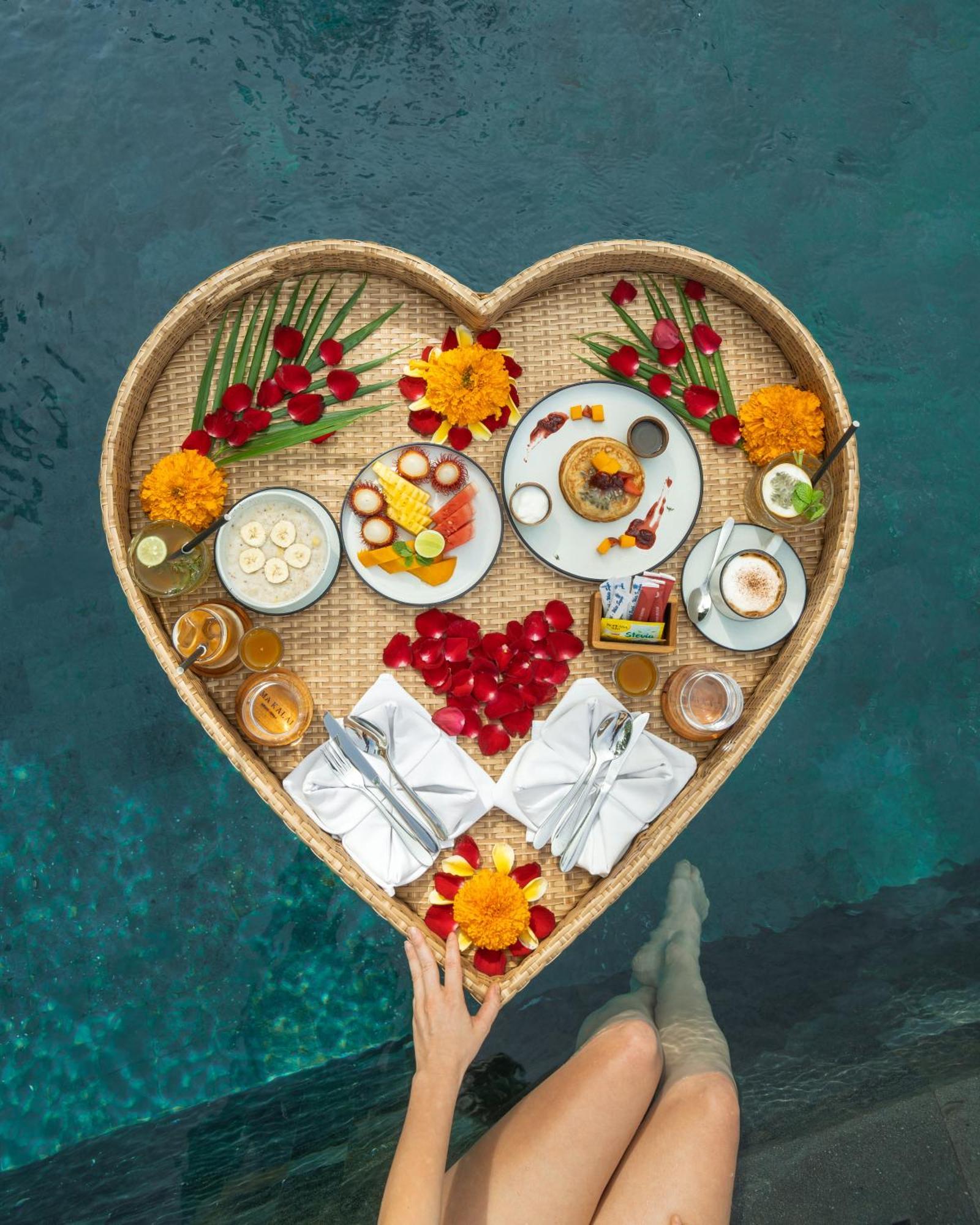 Uma Kalai Hotel Ubud  Bagian luar foto